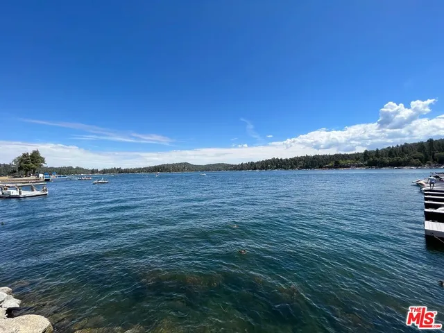 $232,000 | 188 Mill Pond Road, Lake Arrowhead, CA 92352