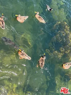 $232,000 | 188 Mill Pond Road, Lake Arrowhead, CA 92352