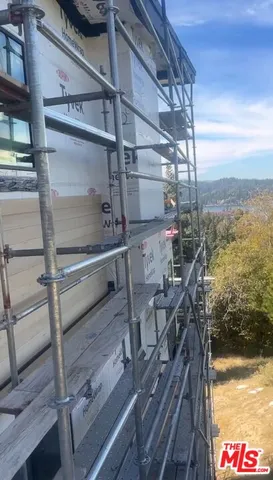 $232,000 | 188 Mill Pond Road, Lake Arrowhead, CA 92352