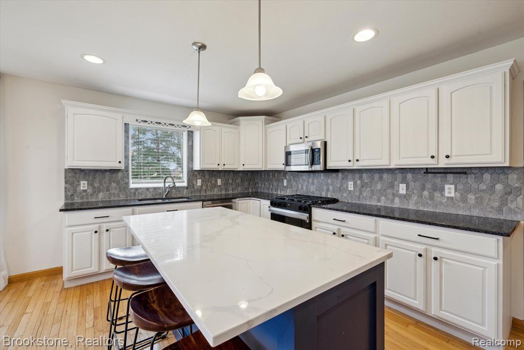 5300 West Lake Road Clio, MI 48420 - Photo 19 of 53 Gallery Image 19