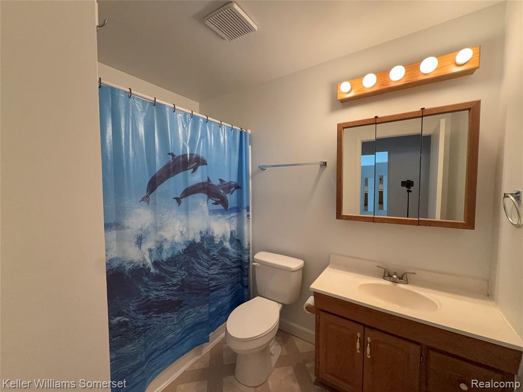 28423 Raleigh Crescent Drive, Unit 44 Chesterfield, MI 48051 - Photo 11 of 25