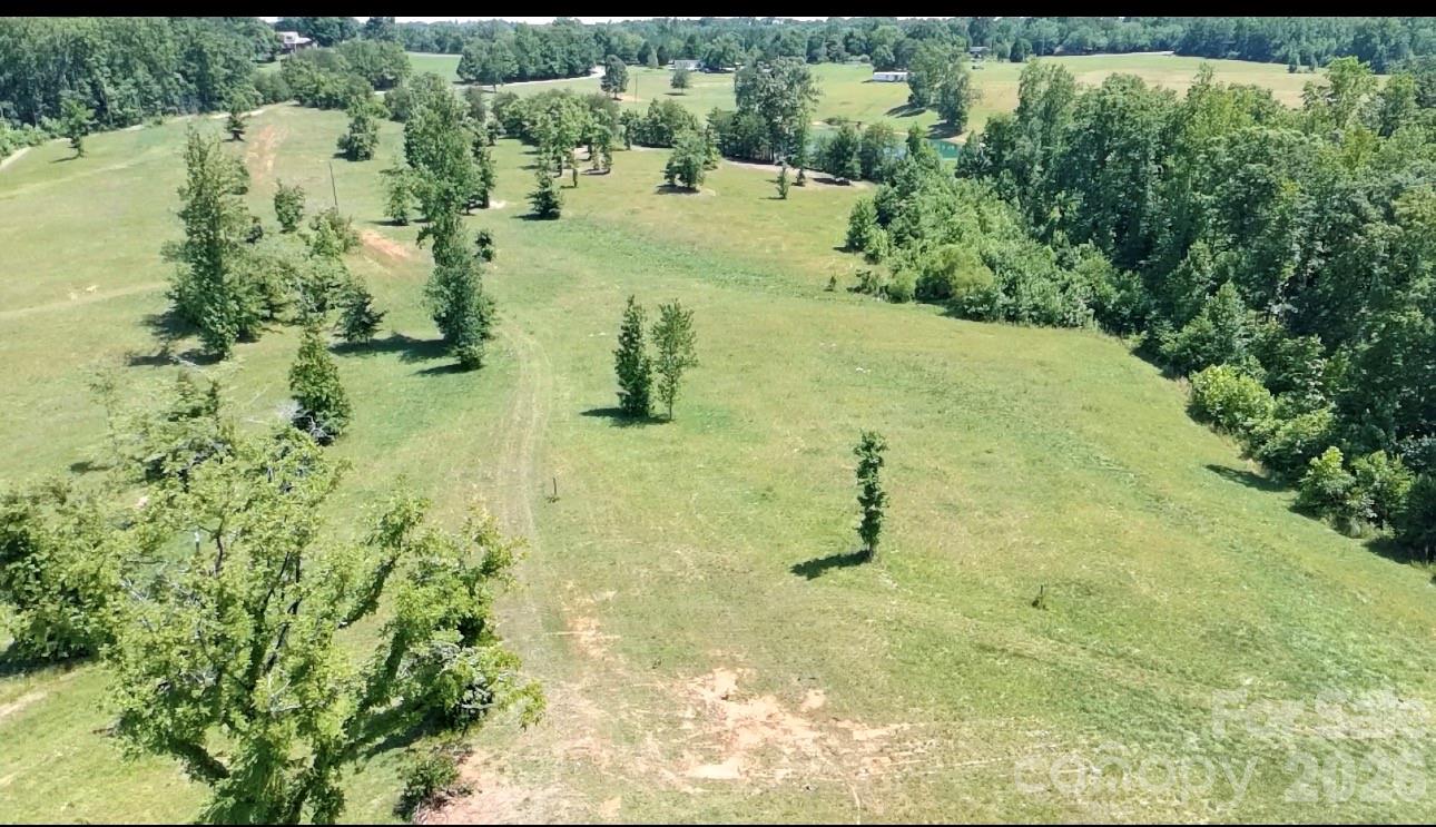 473 McEntire Road Tryon, NC 28782 - Photo 5 of 18