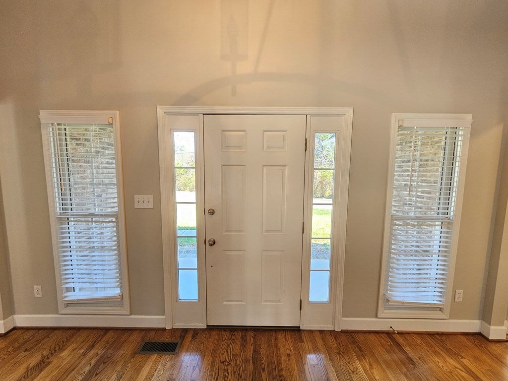 212 Chatham Road Bristol, TN 37620 - Photo 12 of 51 Gallery Image 12
