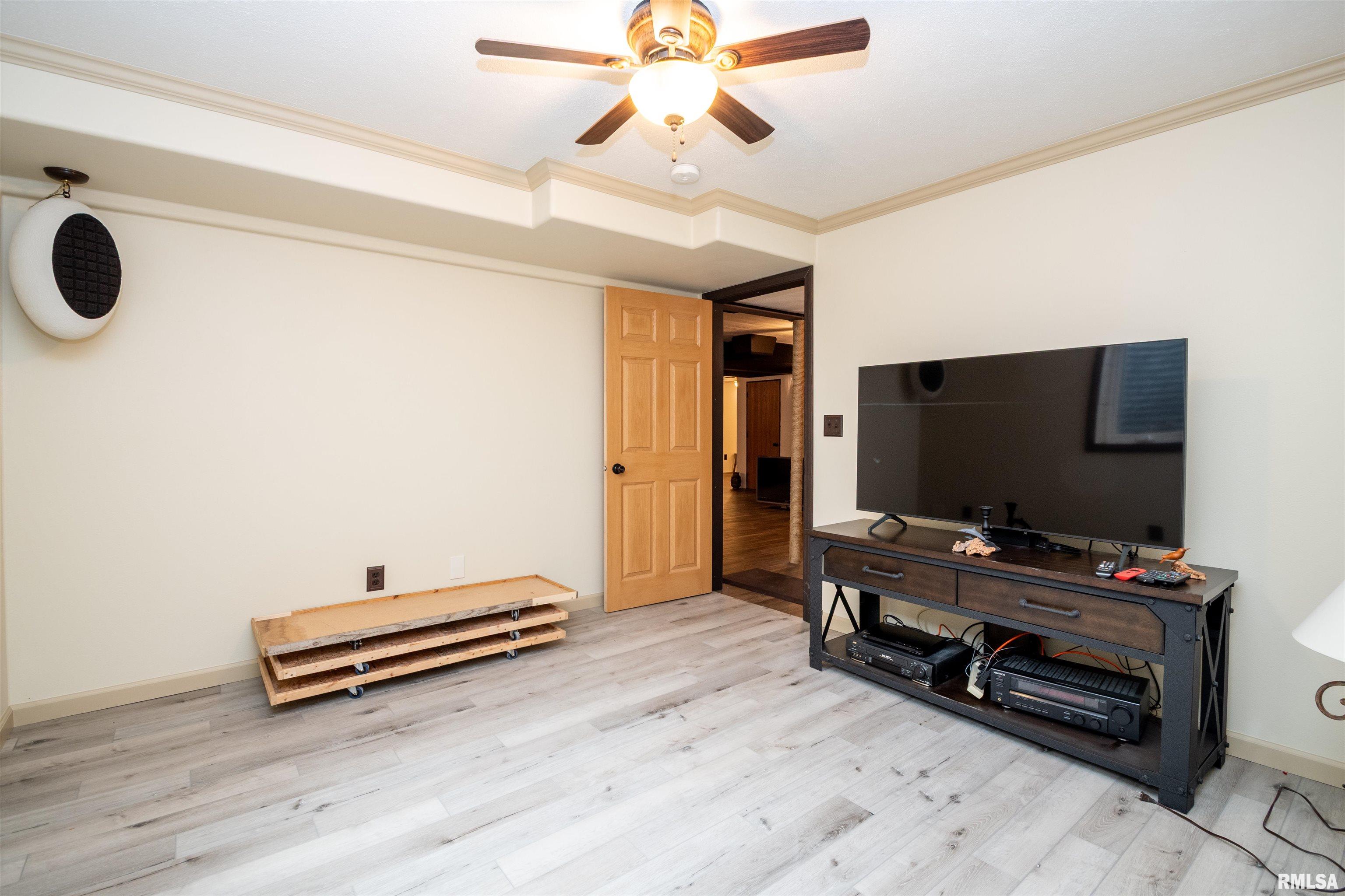309 West Copperfield Drive Dunlap, IL 61525 - Photo 59 of 71