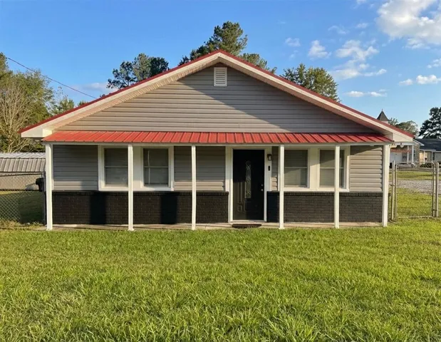 $245,000 | 1401 Old Highway 6, Cross, SC 29436