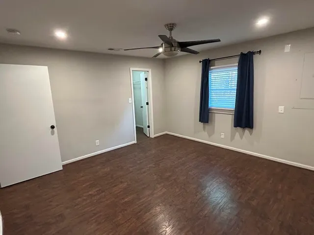 $240,000 | 1401 Old Highway 6, Cross, SC 29436