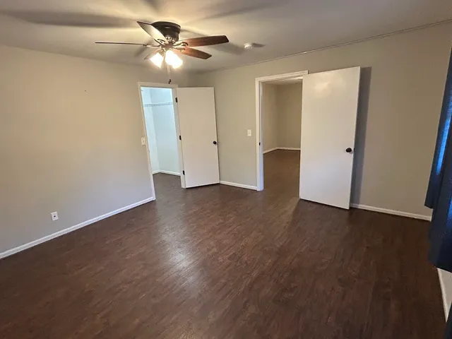 $240,000 | 1401 Old Highway 6, Cross, SC 29436