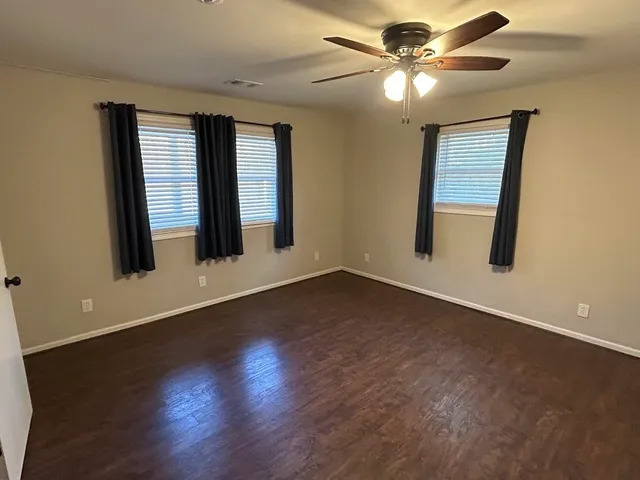 $240,000 | 1401 Old Highway 6, Cross, SC 29436