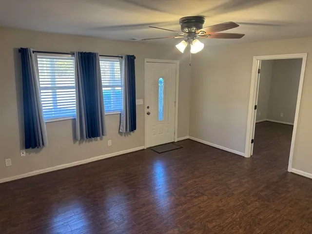 $240,000 | 1401 Old Highway 6, Cross, SC 29436