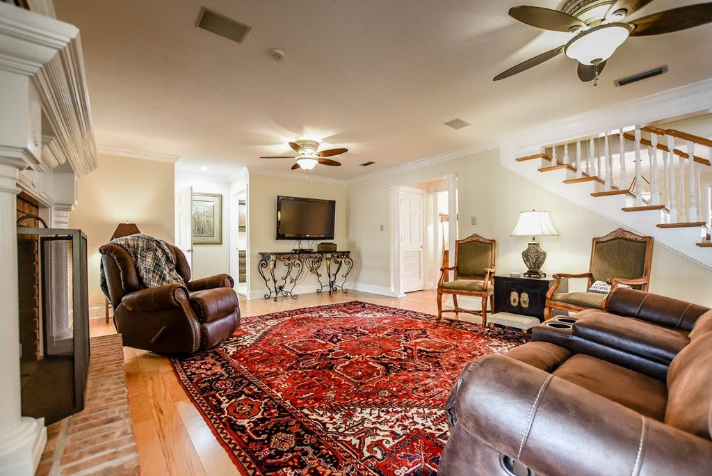 3423 Stallings Road Valdosta, GA 31605 - Photo 11 of 65 Gallery Image 11