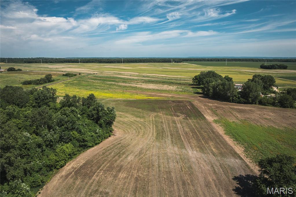 13379-13325 Missouri Bottom Road Bridgeton, MO 63042 - Photo 16 of 23