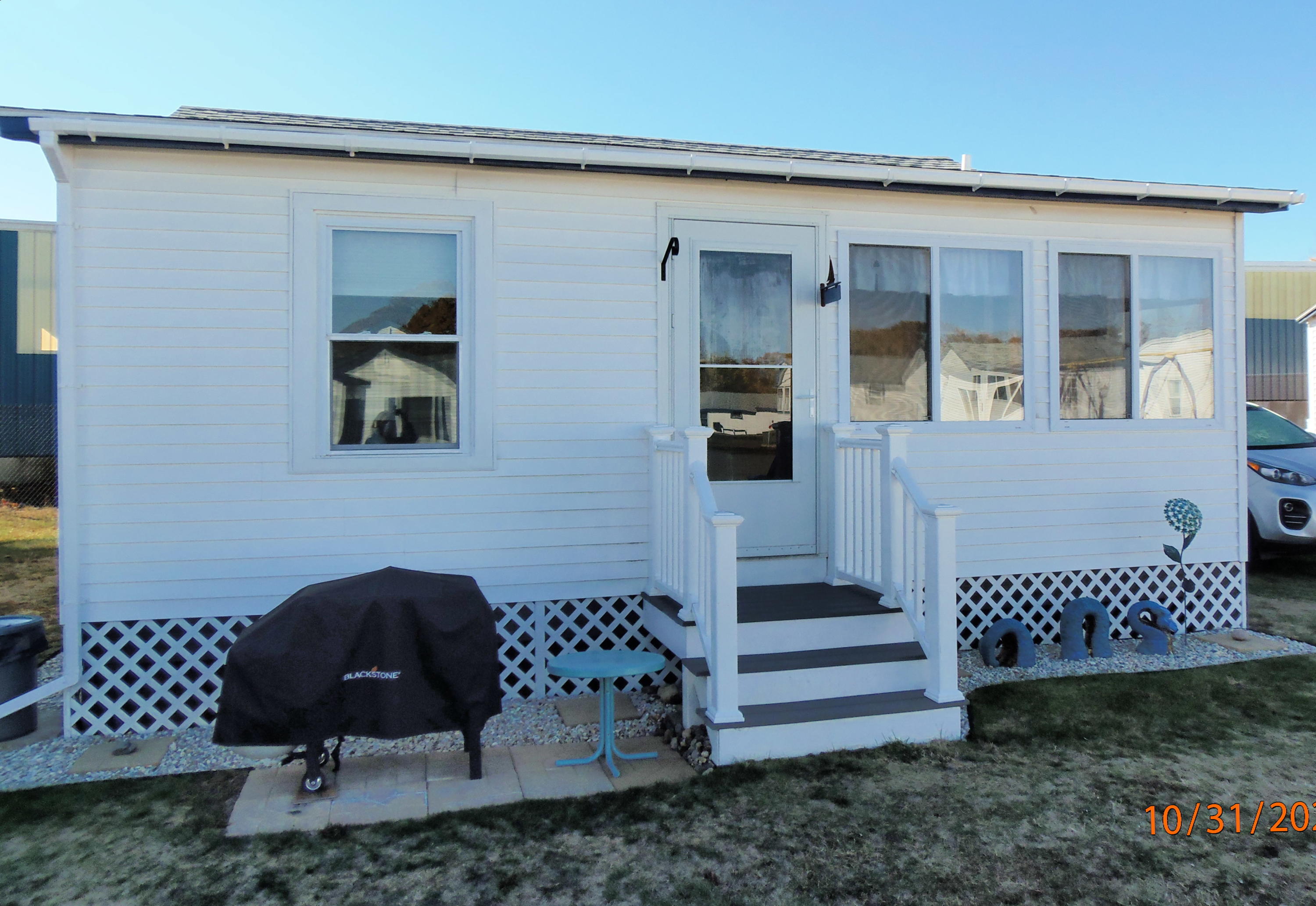 1277 Post Road, Unit 119 Wells, ME 04090 - Photo 1 of 19 PA312795