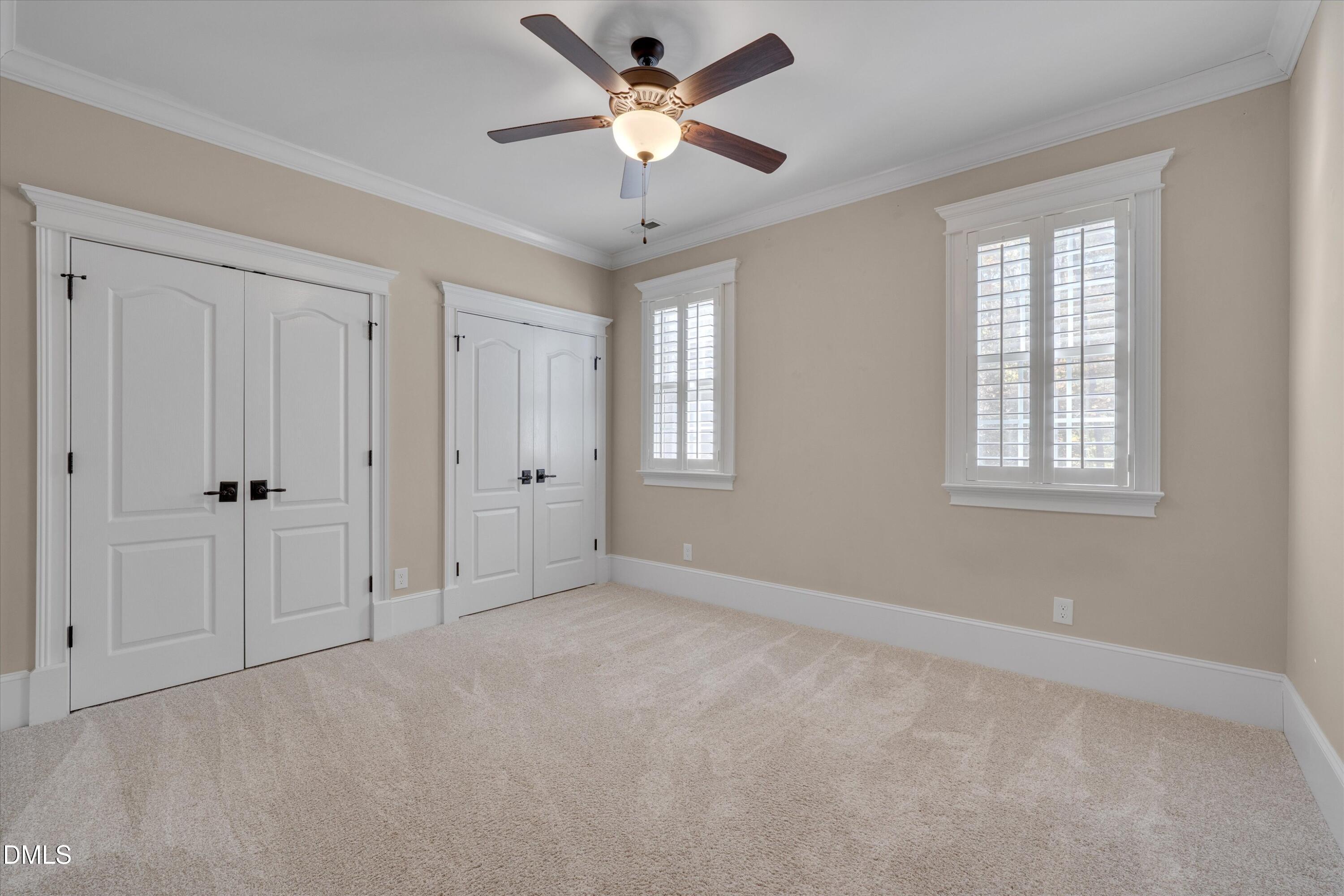 7013 Potomac Court Raleigh, NC 27613 - Photo 54 of 78 Bedroom