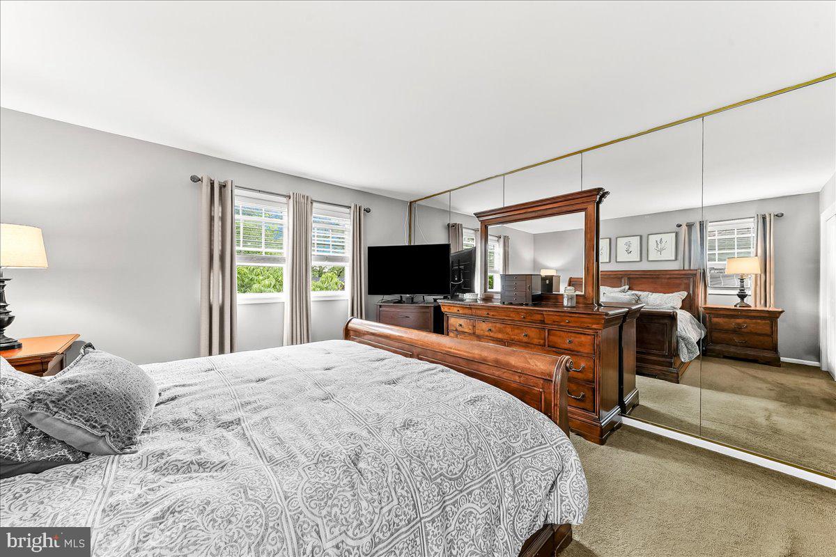13 McCormick Avenue Ridley Park, PA 19078 - Photo 22 of 41 Primary Bedroom