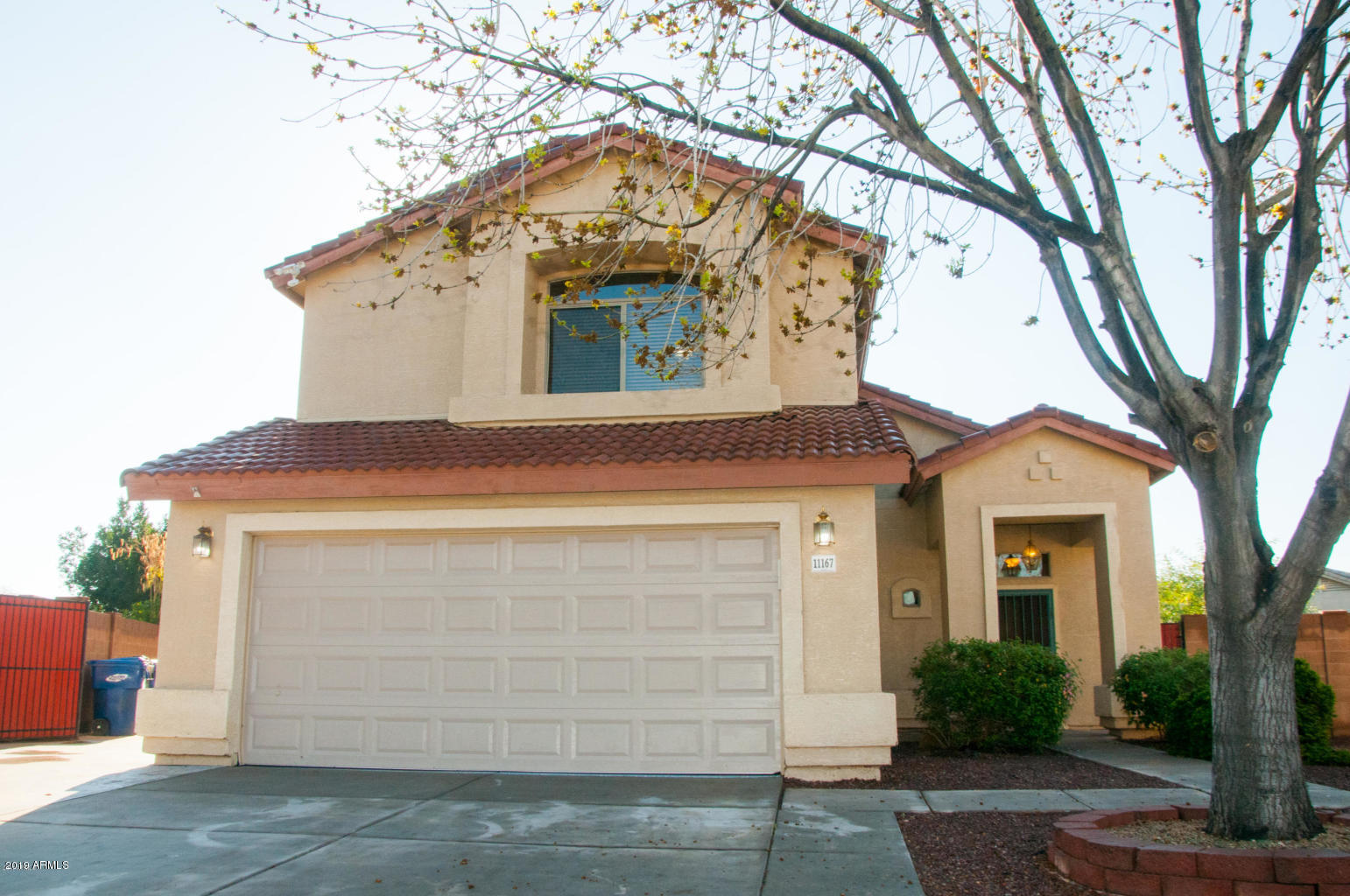 11167 West Berkeley Road Avondale, AZ 85392 - Photo 1 of 39 BE9