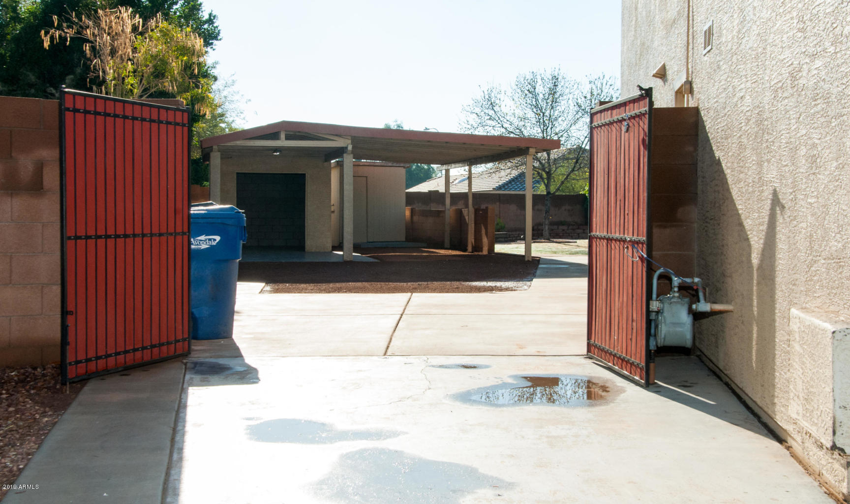 11167 West Berkeley Road Avondale, AZ 85392 - Photo 12 of 39 BE11