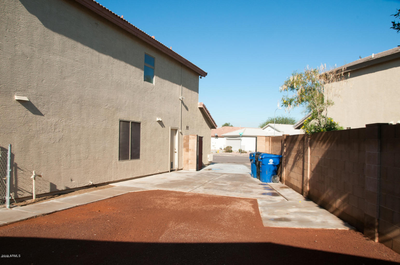 11167 West Berkeley Road Avondale, AZ 85392 - Photo 13 of 39 BE22