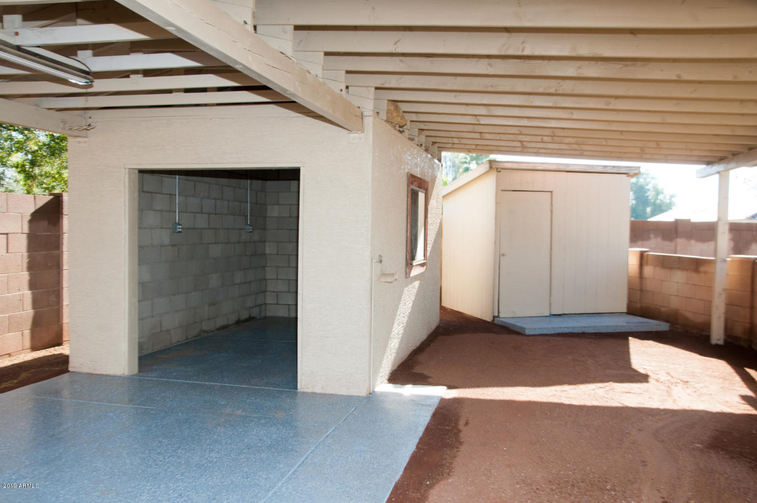 11167 West Berkeley Road Avondale, AZ 85392 - Photo 14 of 39 BE21
