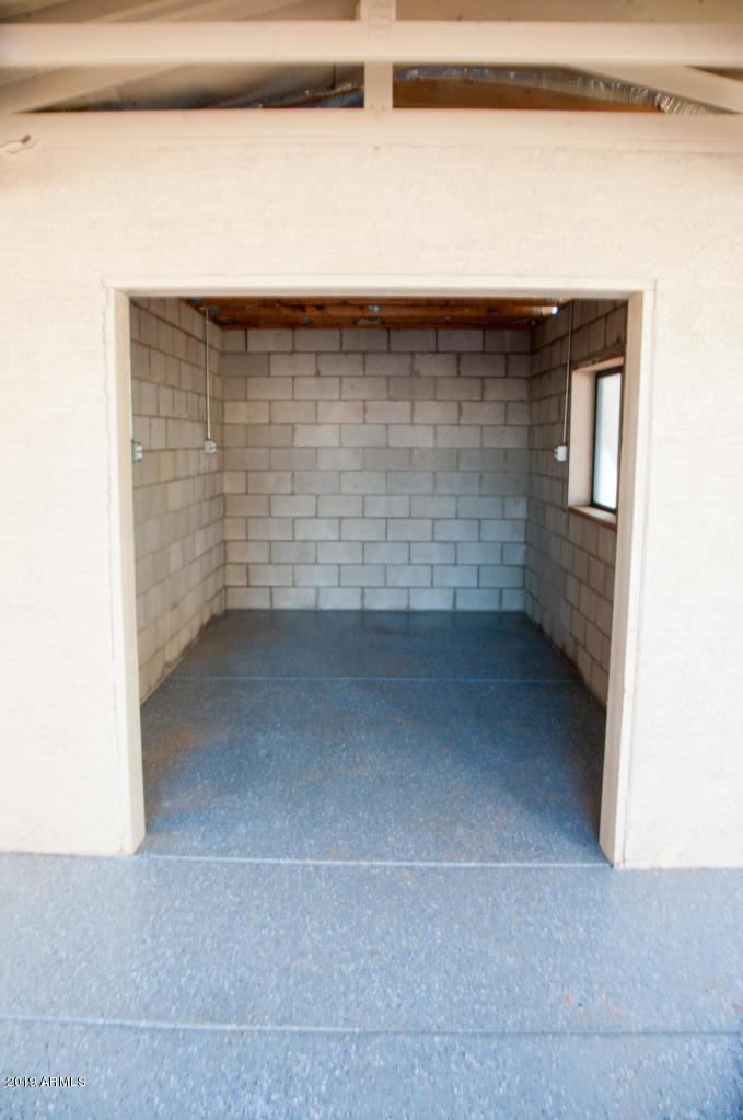 11167 West Berkeley Road Avondale, AZ 85392 - Photo 15 of 39 BE23