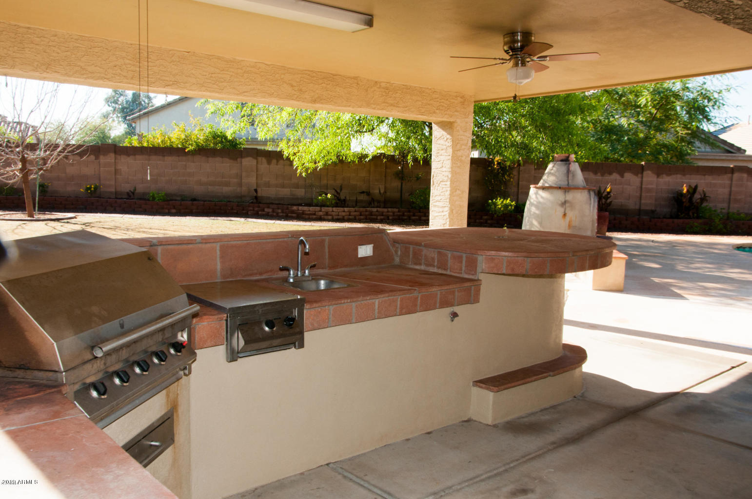 11167 West Berkeley Road Avondale, AZ 85392 - Photo 16 of 39 BE20