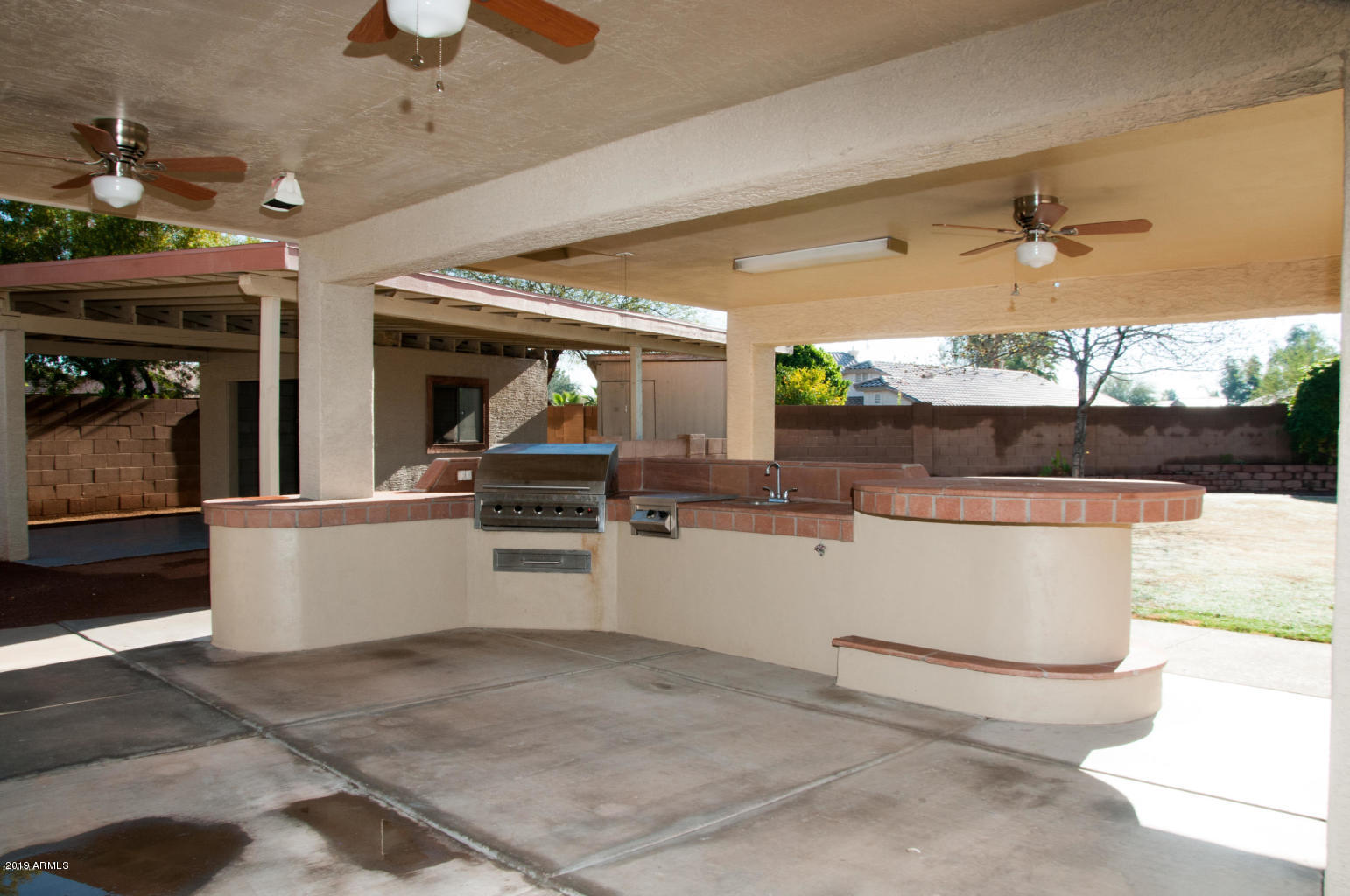 11167 West Berkeley Road Avondale, AZ 85392 - Photo 17 of 39 BE12