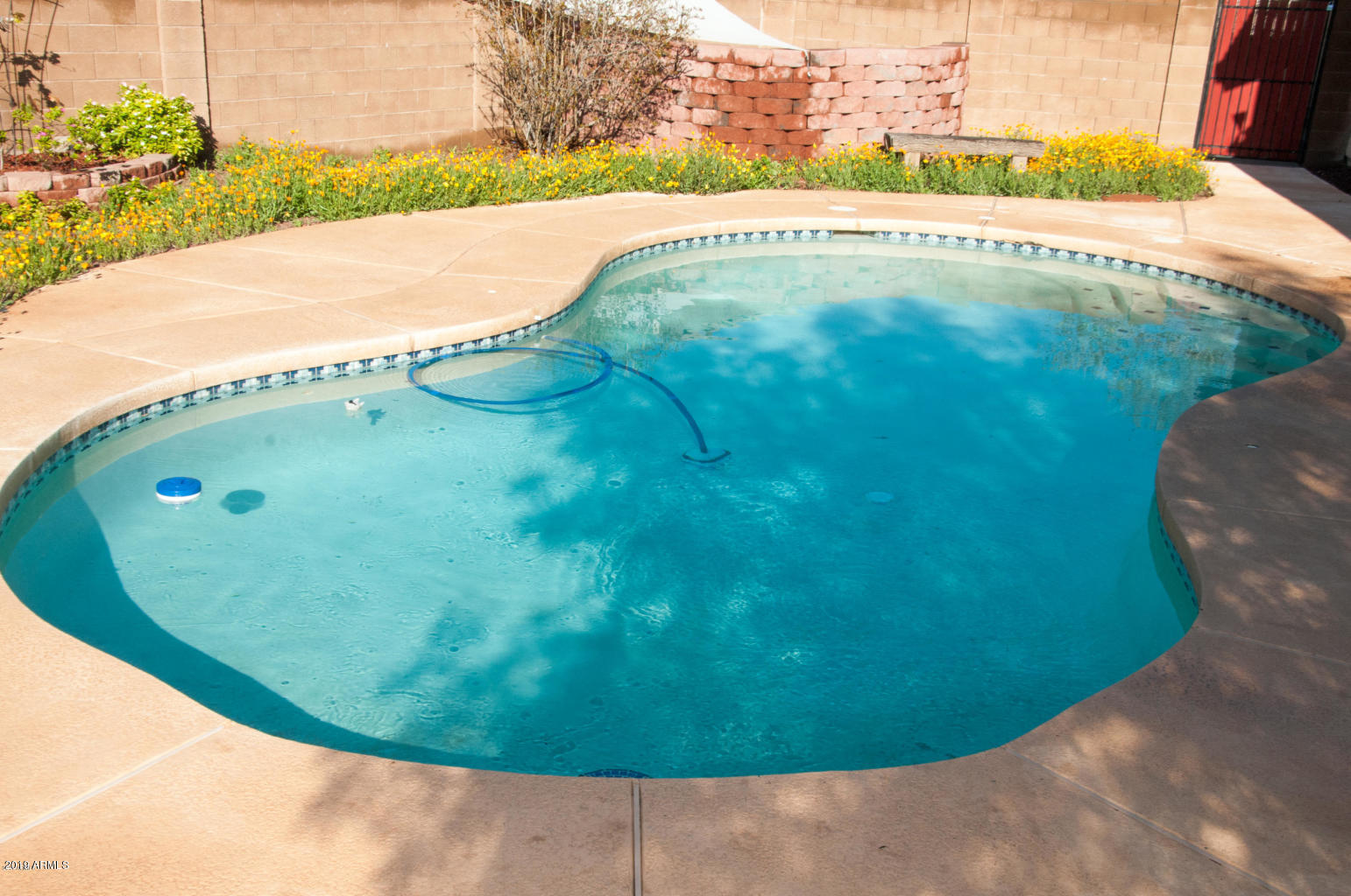 11167 West Berkeley Road Avondale, AZ 85392 - Photo 18 of 39 BE17