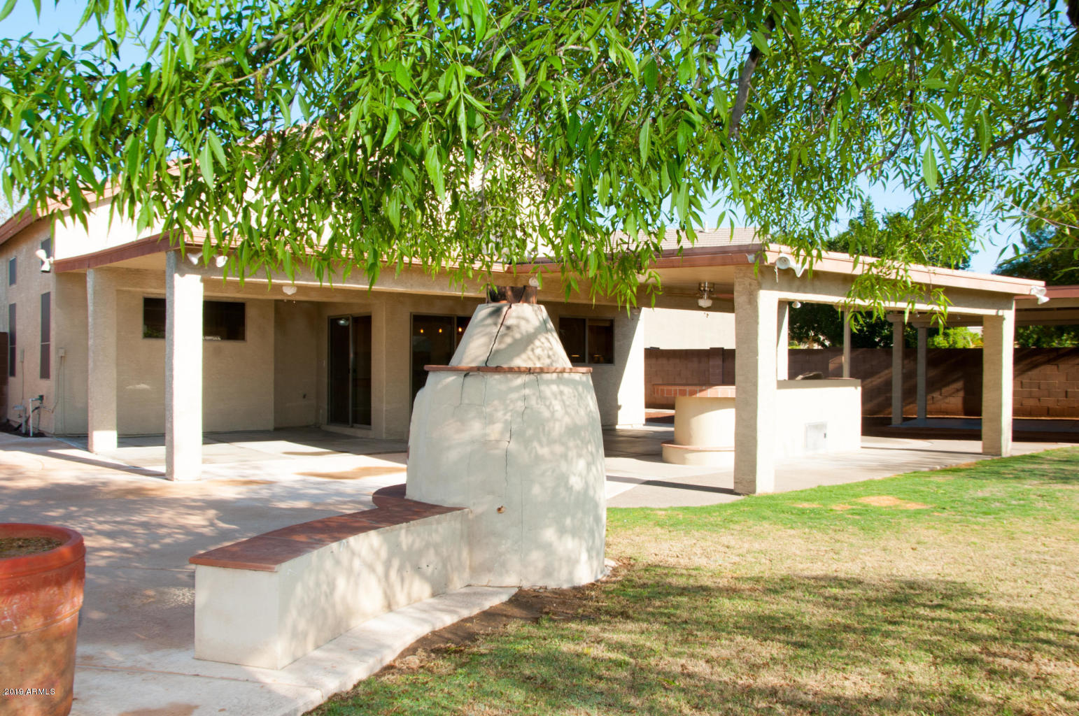 11167 West Berkeley Road Avondale, AZ 85392 - Photo 19 of 39 BE16