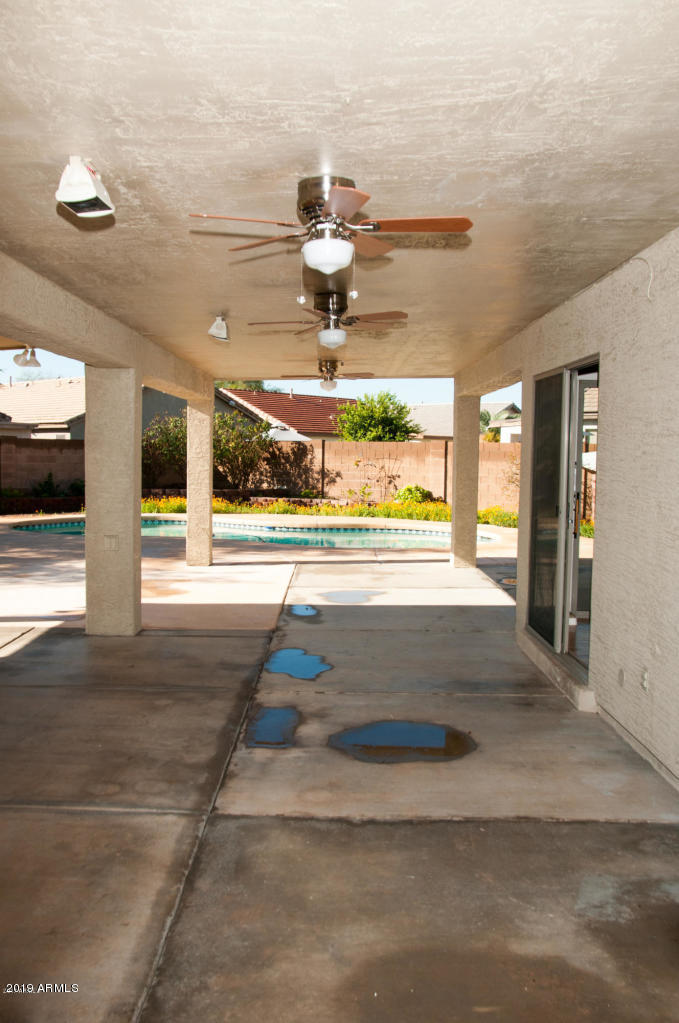 11167 West Berkeley Road Avondale, AZ 85392 - Photo 20 of 39 BE19