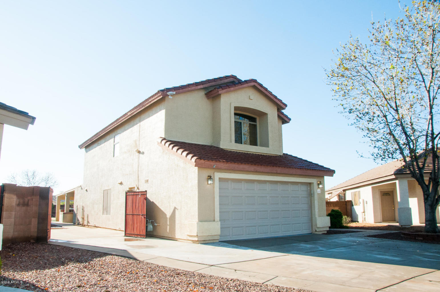 11167 West Berkeley Road Avondale, AZ 85392 - Photo 2 of 39 BE10