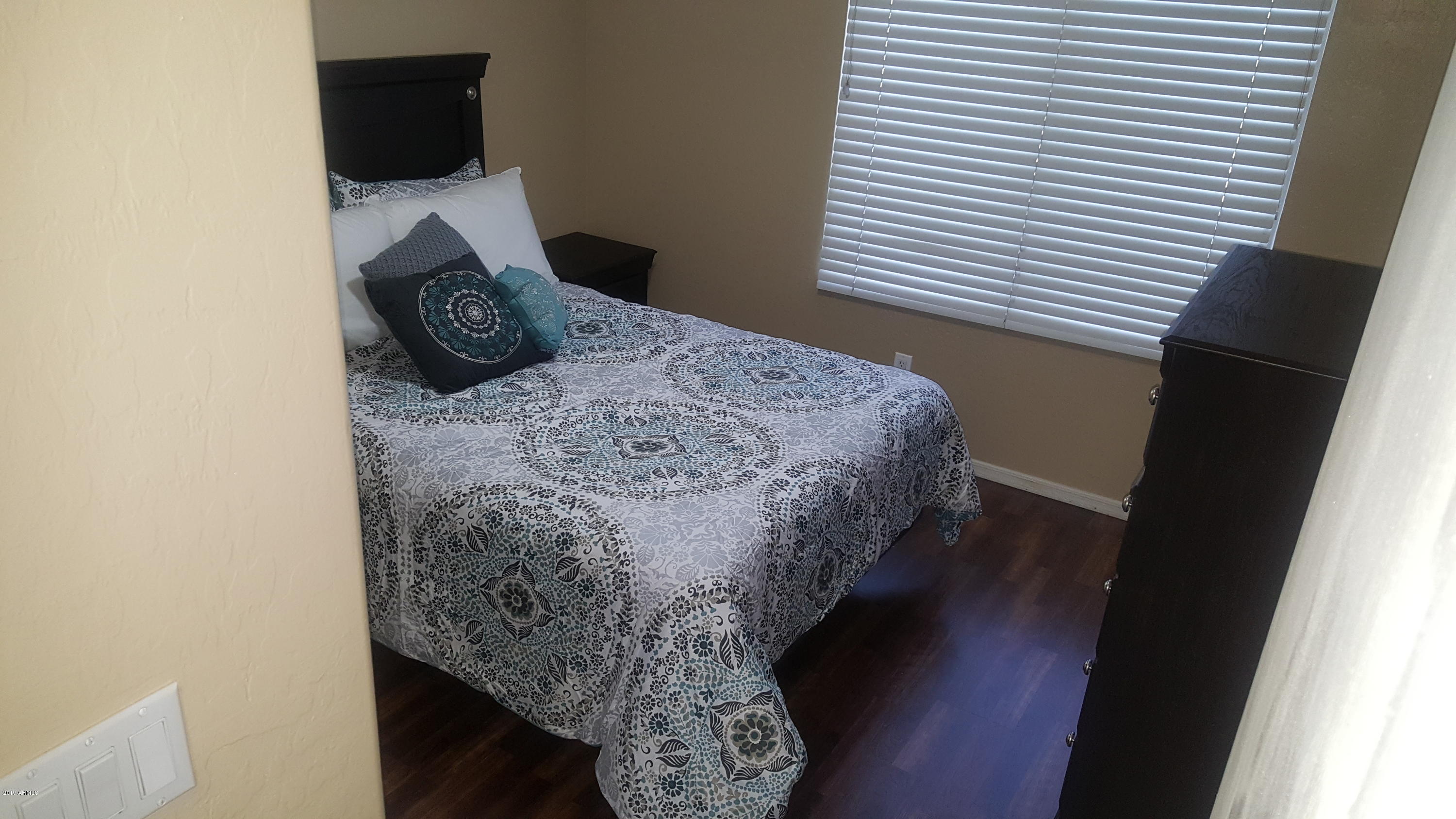 11167 West Berkeley Road Avondale, AZ 85392 - Photo 24 of 39 pic33