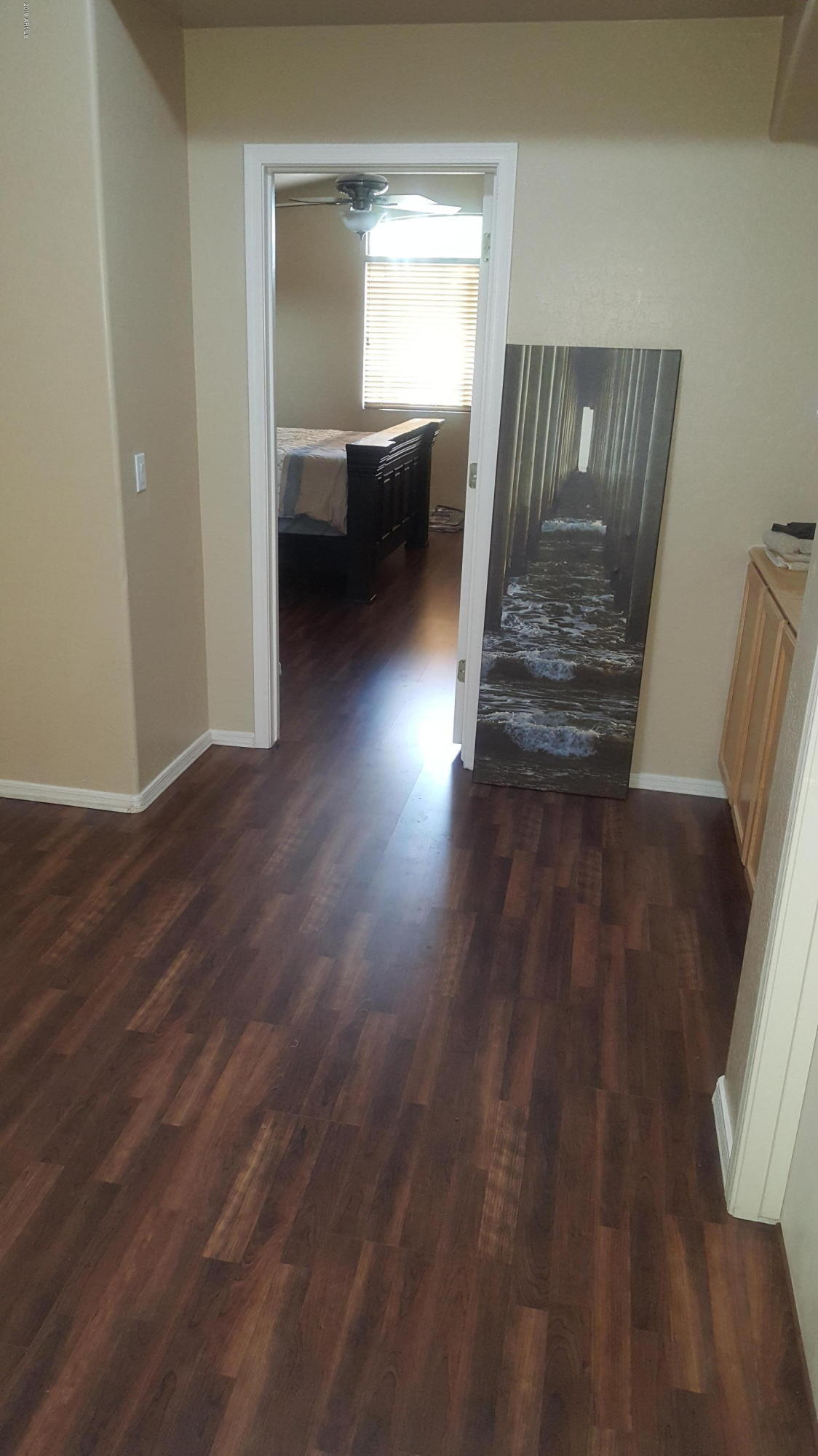 11167 West Berkeley Road Avondale, AZ 85392 - Photo 25 of 39 pic32