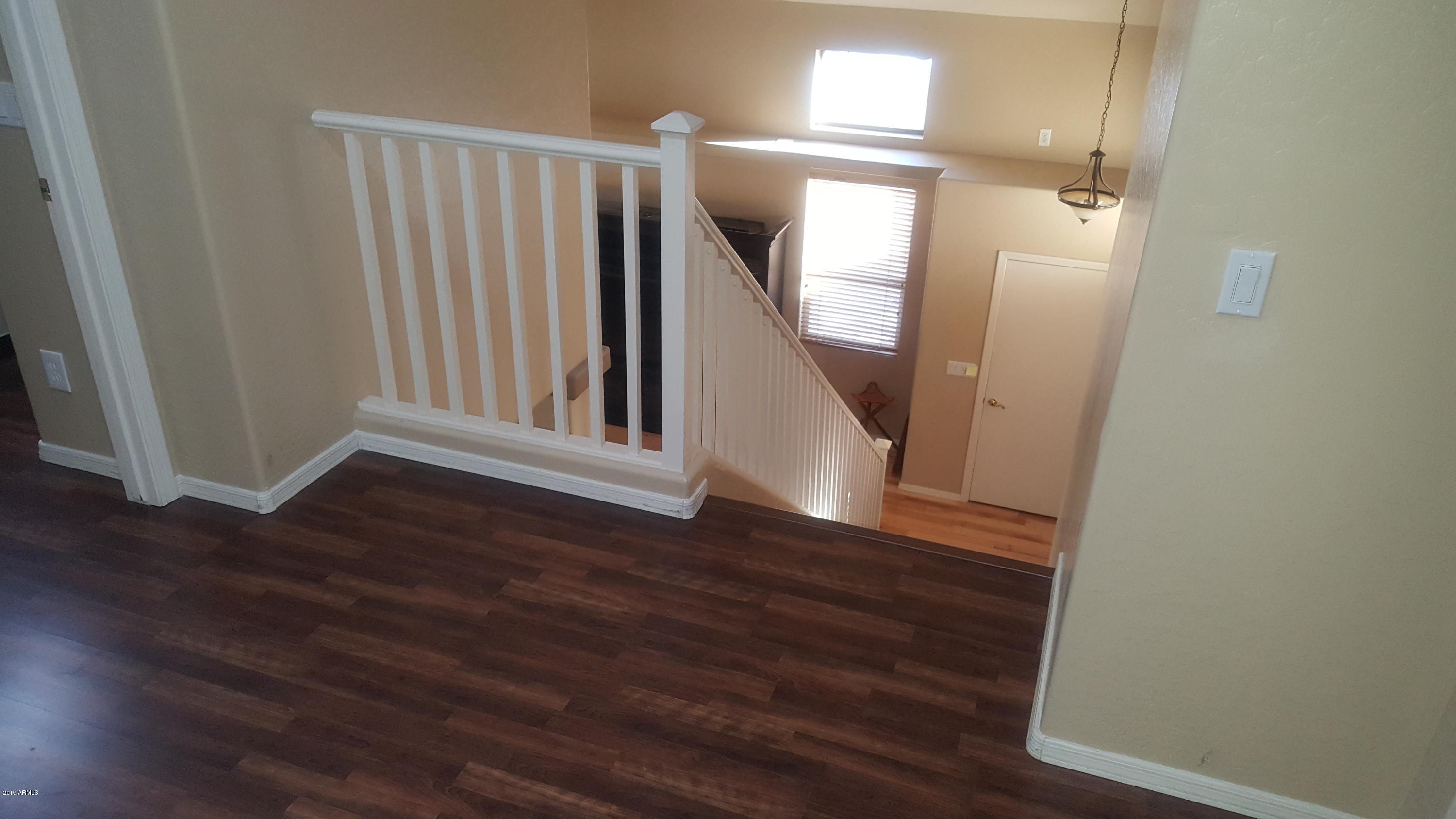 11167 West Berkeley Road Avondale, AZ 85392 - Photo 27 of 39 pic29