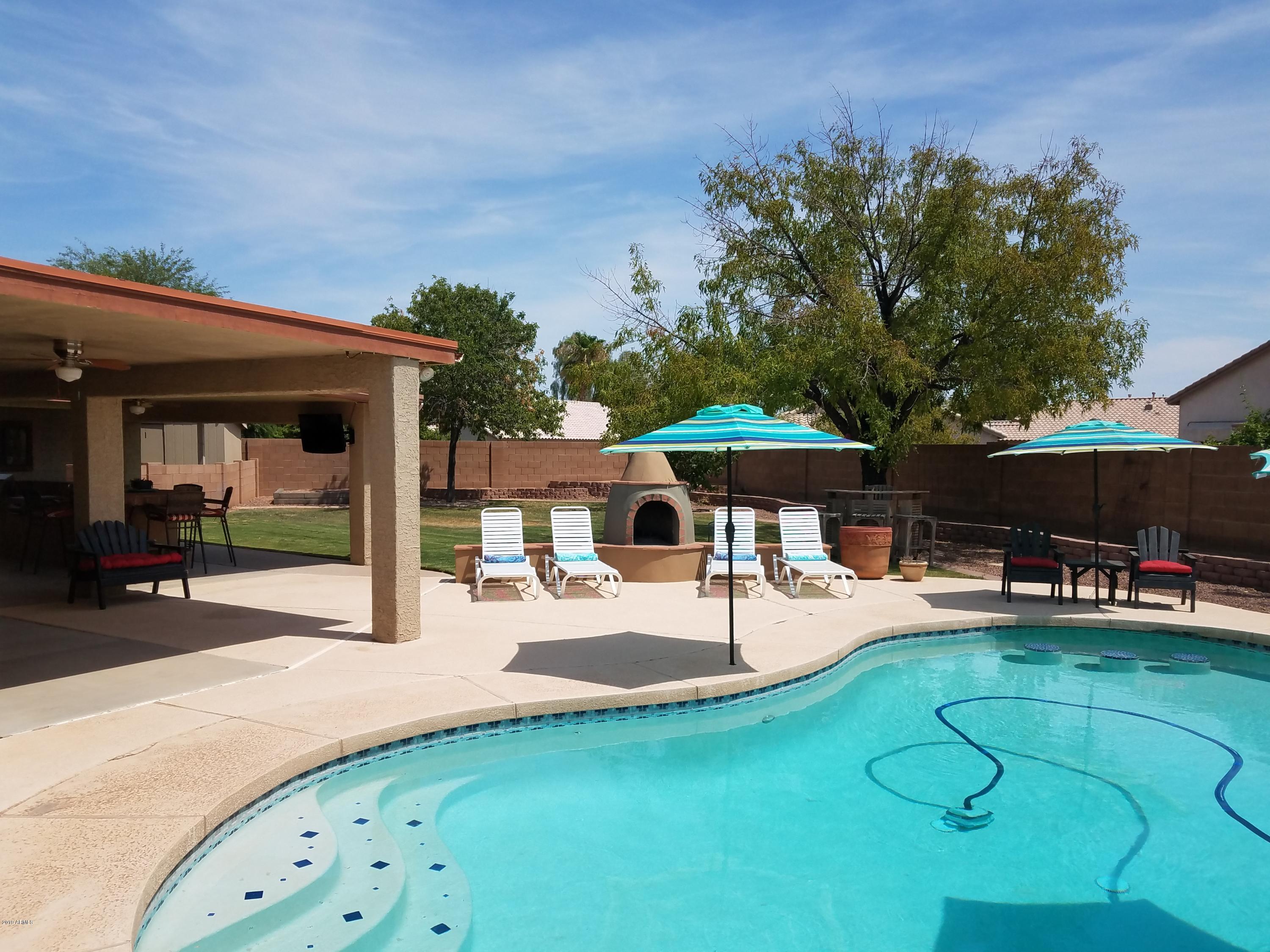 11167 West Berkeley Road Avondale, AZ 85392 - Photo 28 of 39 pic40