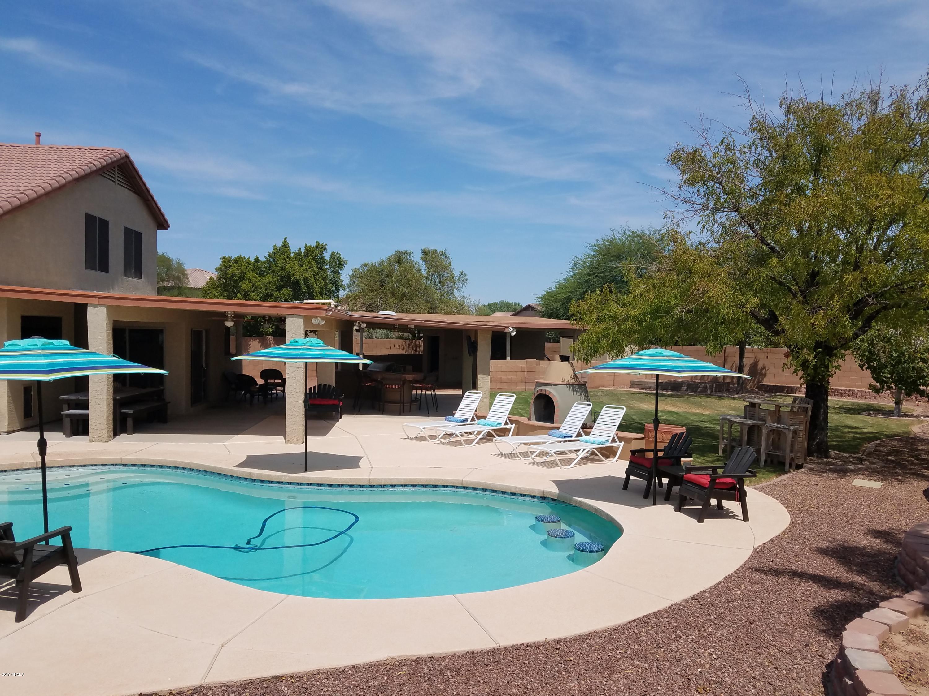 11167 West Berkeley Road Avondale, AZ 85392 - Photo 30 of 39 pic43