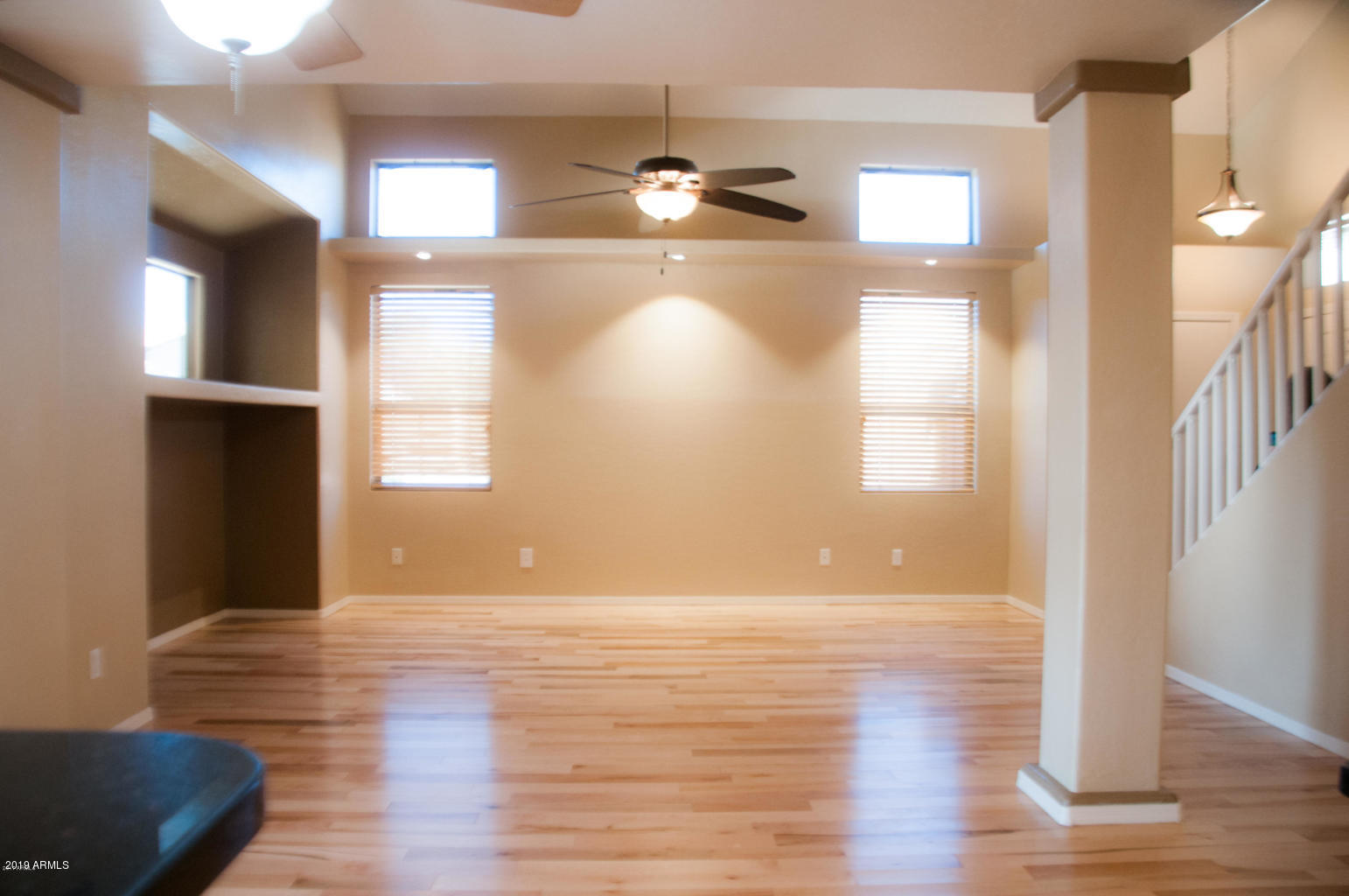 11167 West Berkeley Road Avondale, AZ 85392 - Photo 3 of 39 BE4