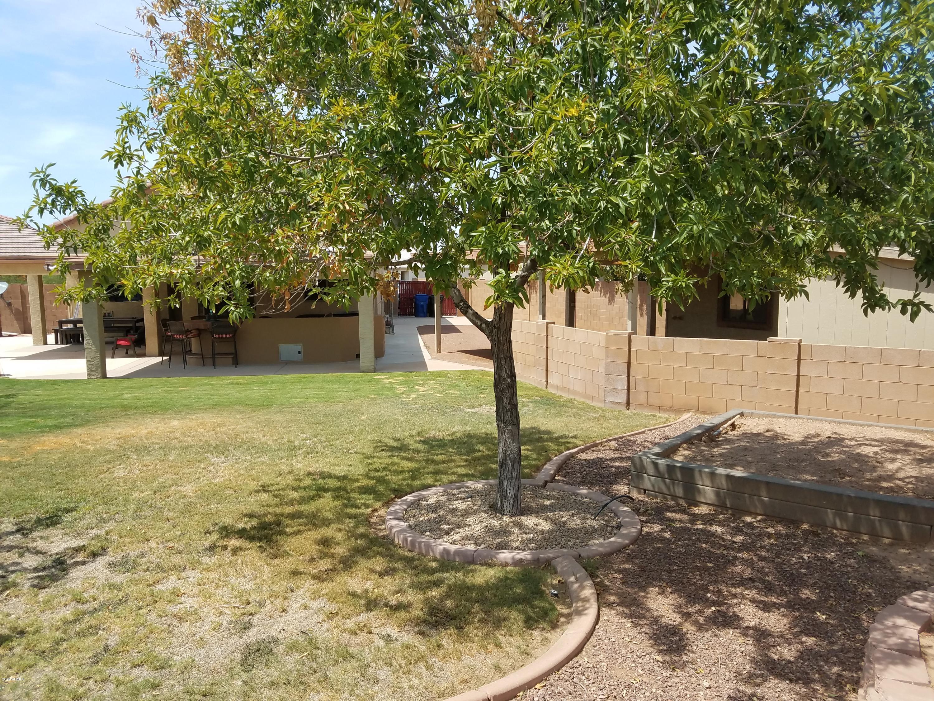 11167 West Berkeley Road Avondale, AZ 85392 - Photo 31 of 39 pic46
