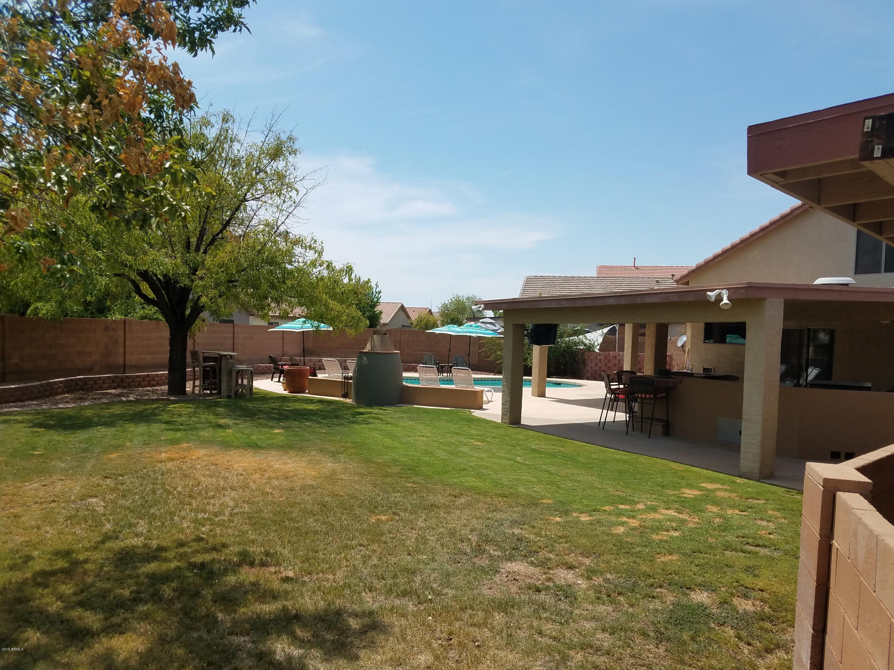 11167 West Berkeley Road Avondale, AZ 85392 - Photo 32 of 39 pic44