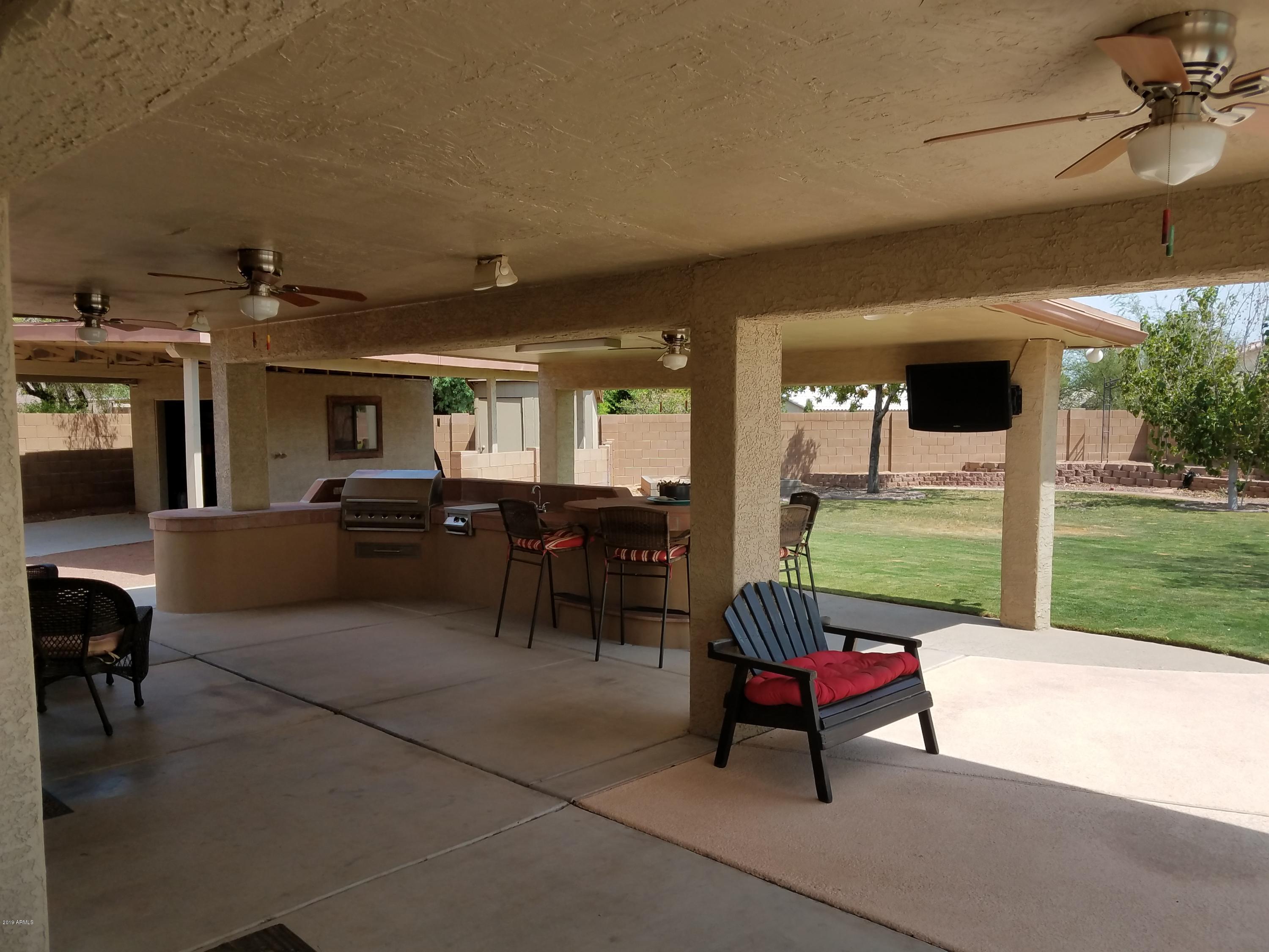 11167 West Berkeley Road Avondale, AZ 85392 - Photo 33 of 39 pic55