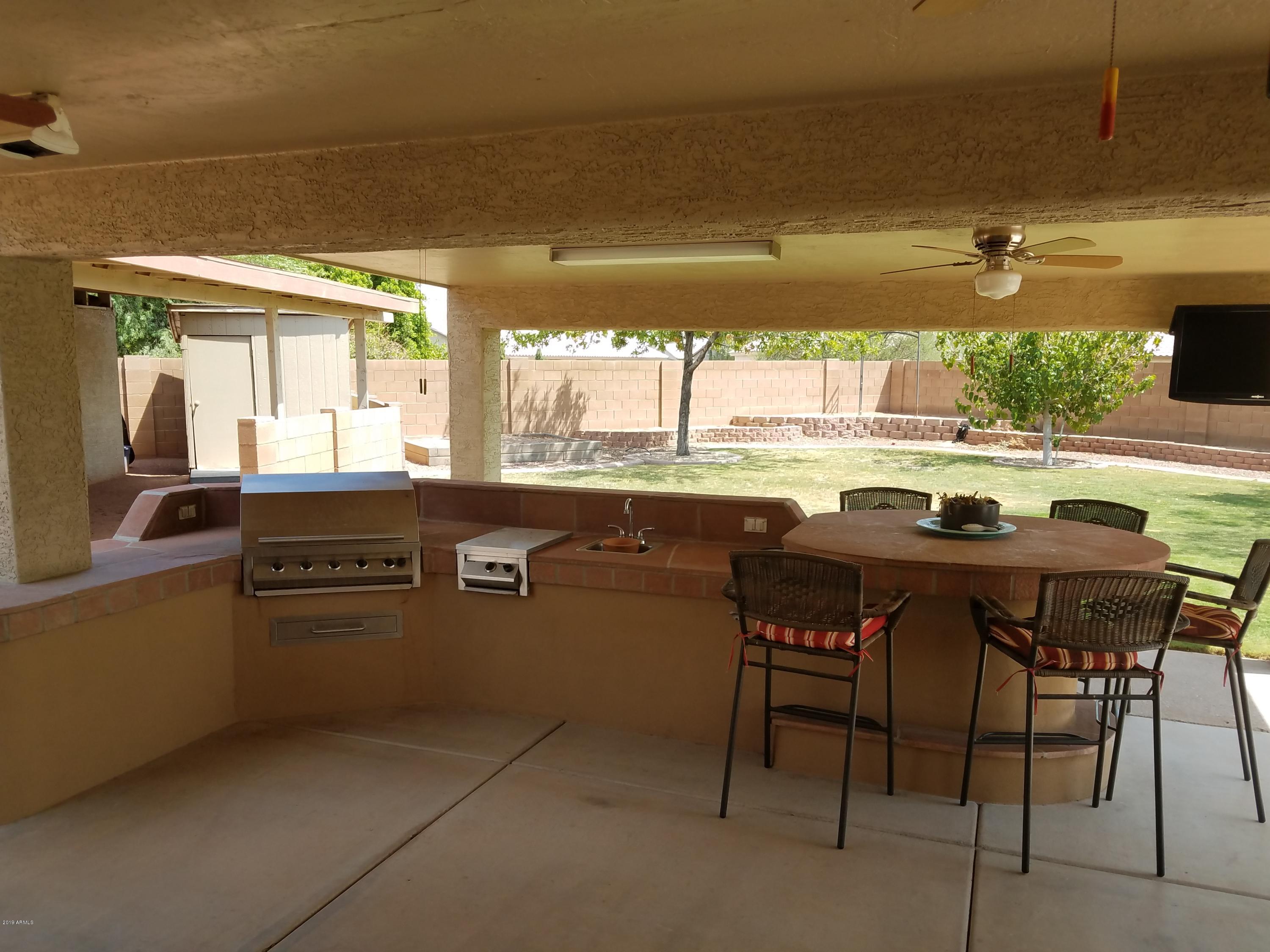 11167 West Berkeley Road Avondale, AZ 85392 - Photo 34 of 39 pic56