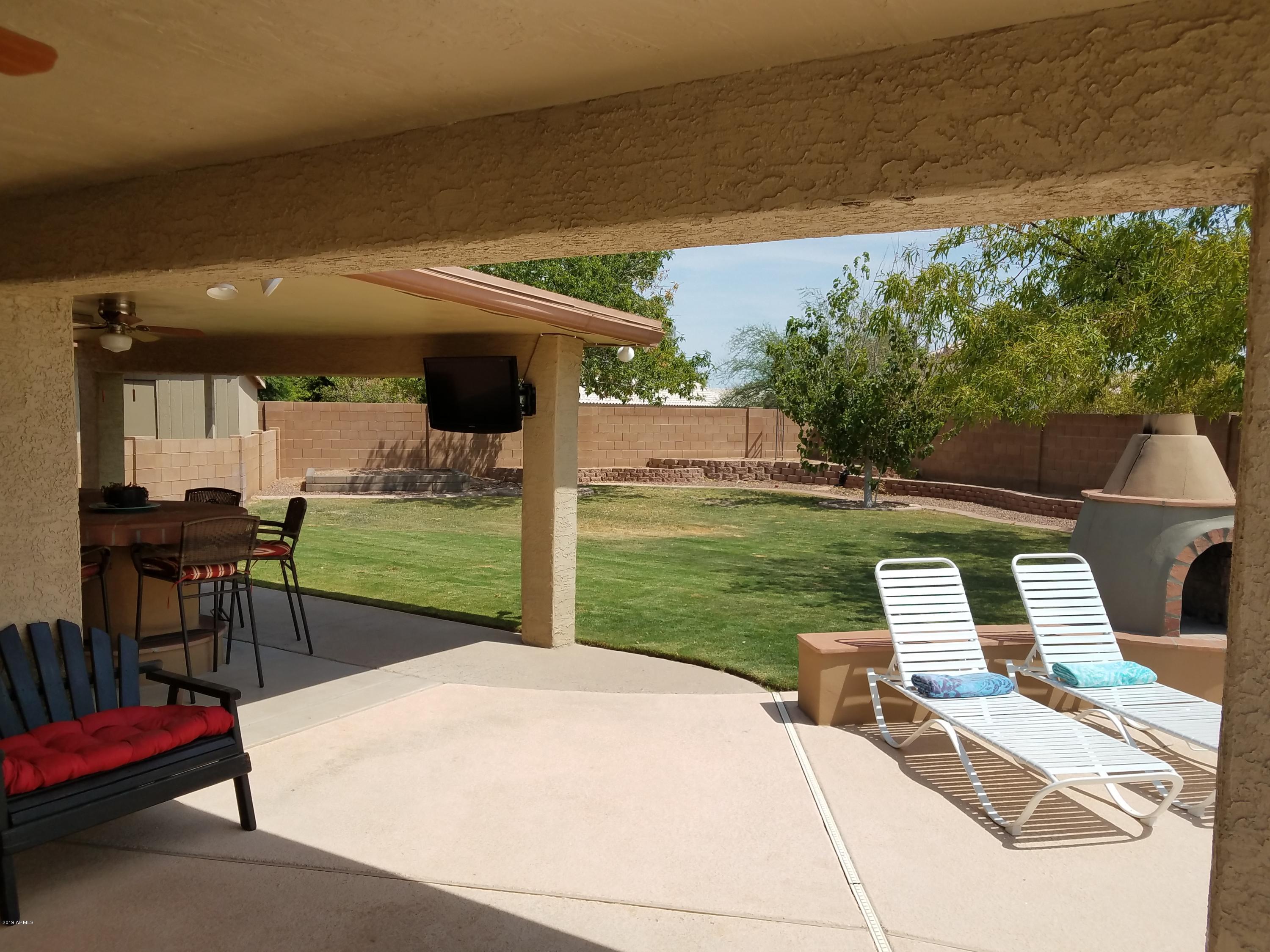 11167 West Berkeley Road Avondale, AZ 85392 - Photo 35 of 39 pic58 - Copy