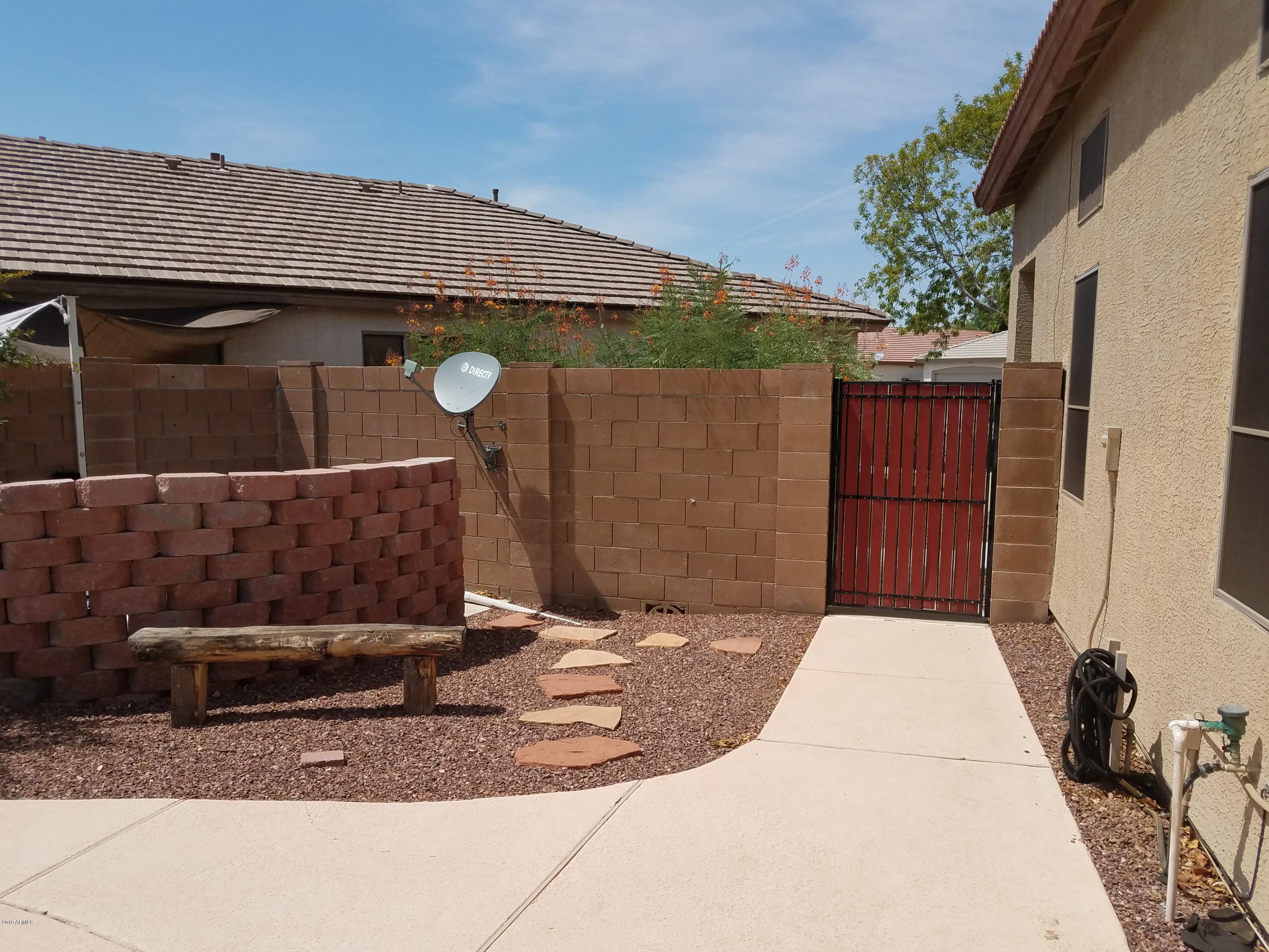 11167 West Berkeley Road Avondale, AZ 85392 - Photo 36 of 39 pic59 - Copy