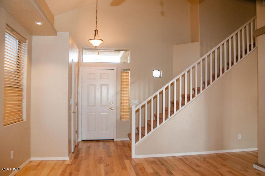 11167 West Berkeley Road Avondale, AZ 85392 - Photo 37 of 39 pic7