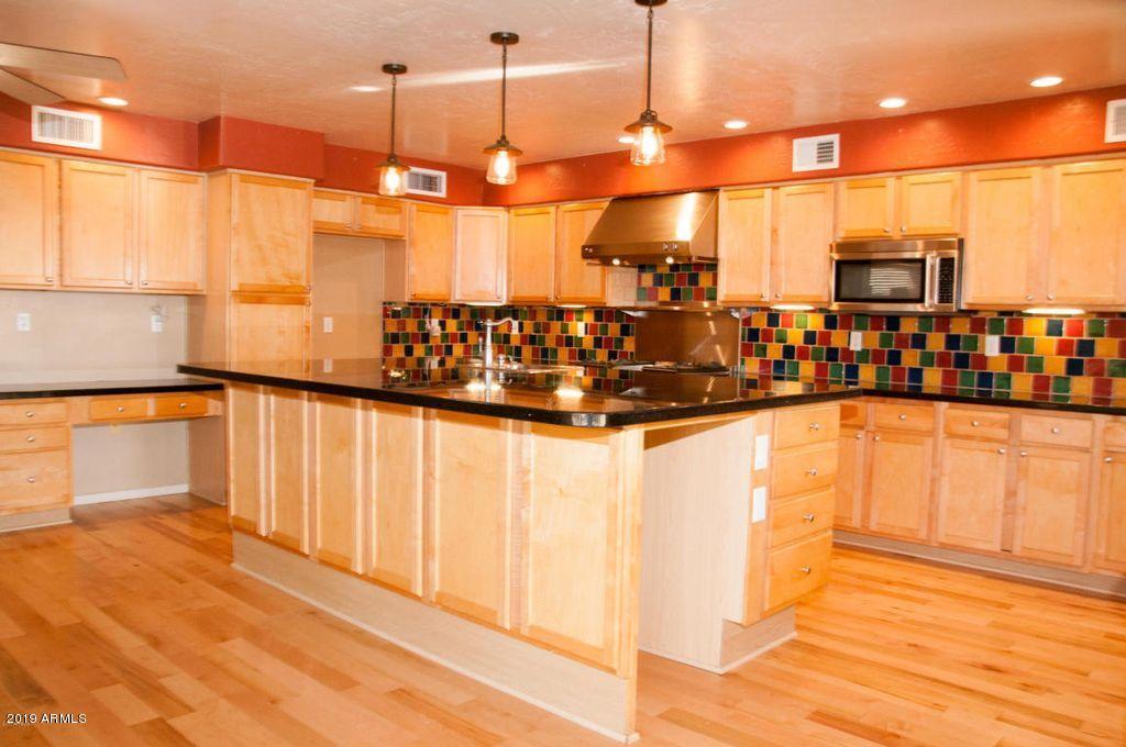 11167 West Berkeley Road Avondale, AZ 85392 - Photo 39 of 39 pic2