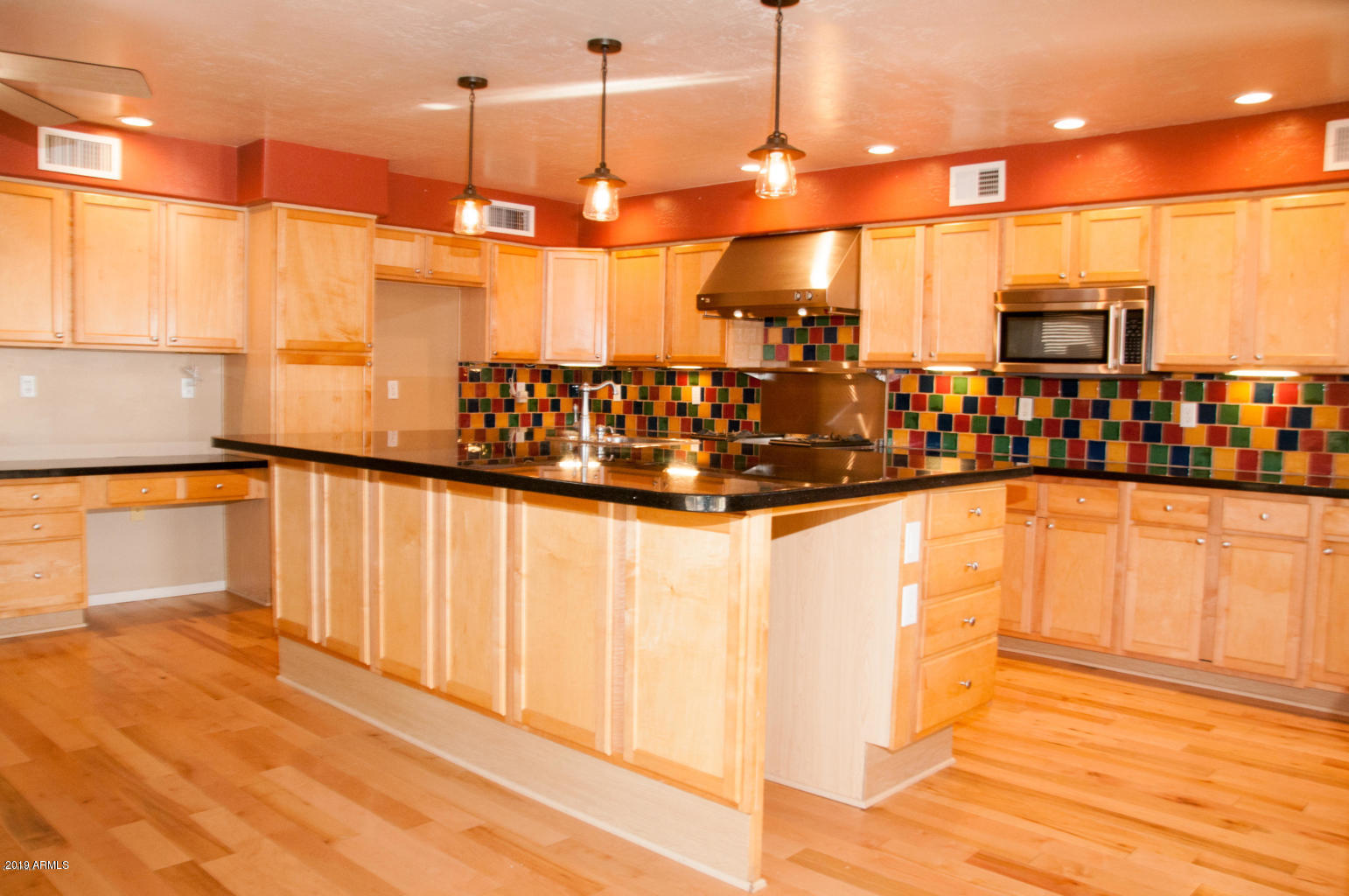 11167 West Berkeley Road Avondale, AZ 85392 - Photo 5 of 39 BE2