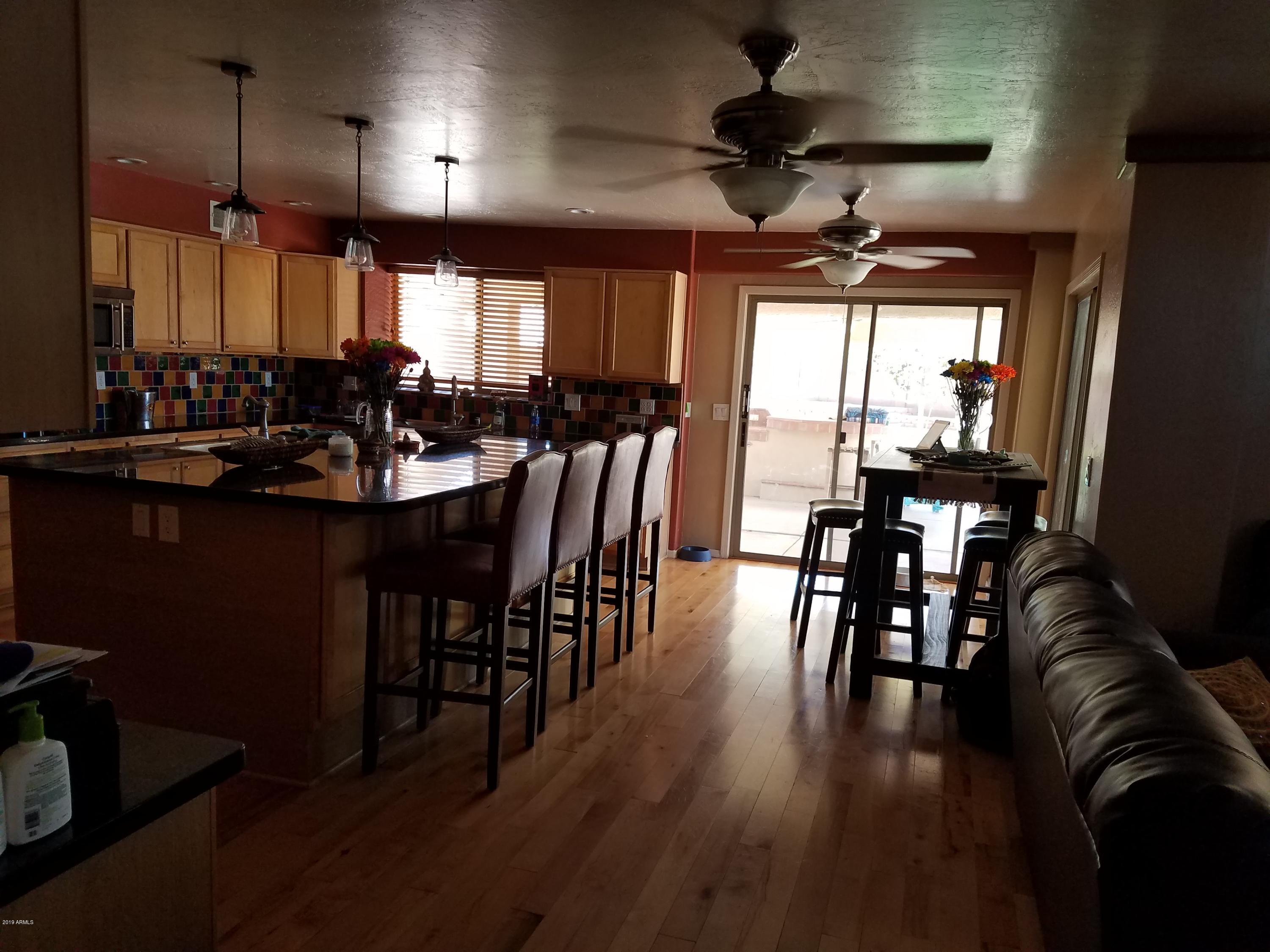 11167 West Berkeley Road Avondale, AZ 85392 - Photo 6 of 39 pic28