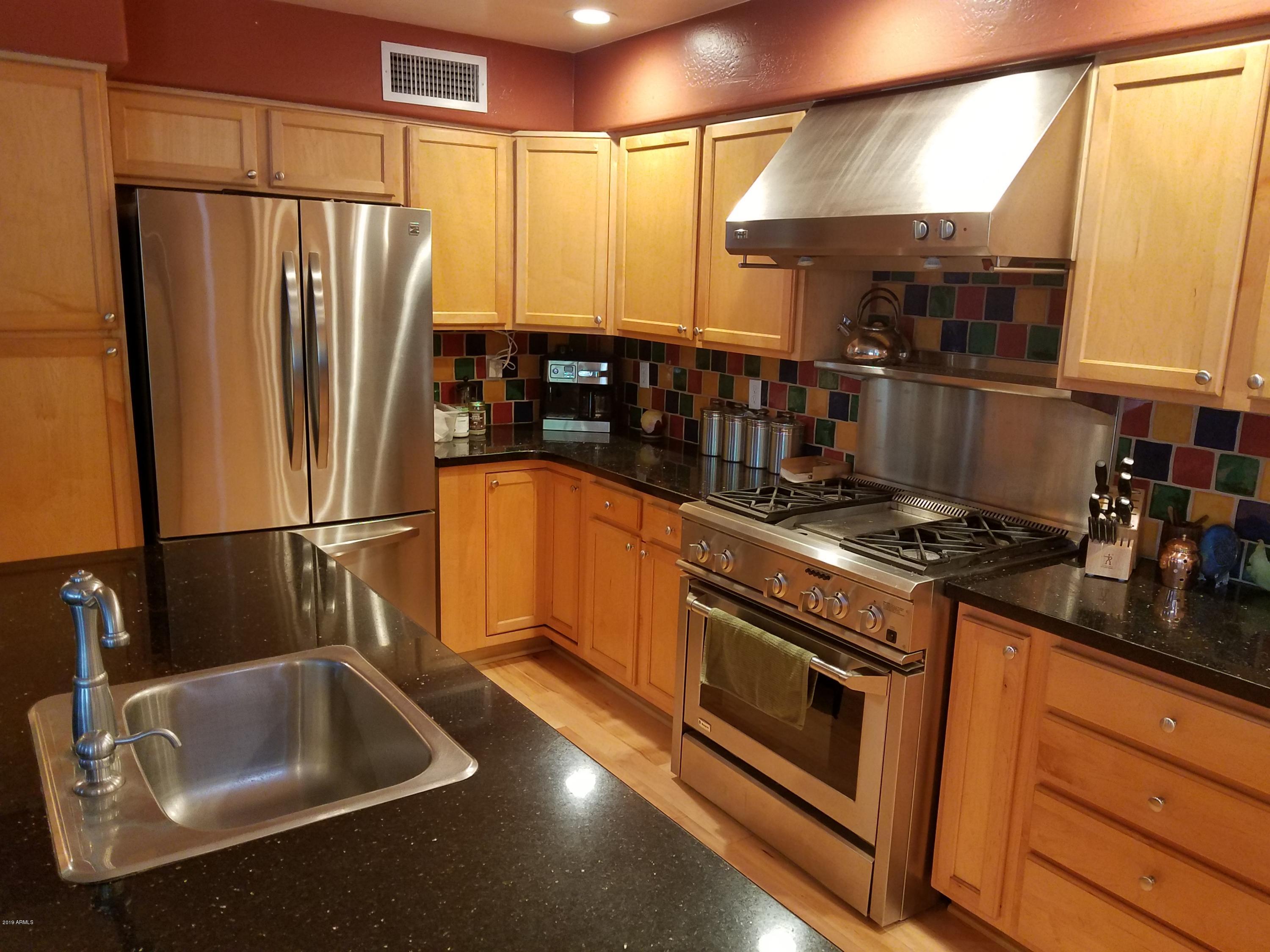 11167 West Berkeley Road Avondale, AZ 85392 - Photo 7 of 39 20180823_064737
