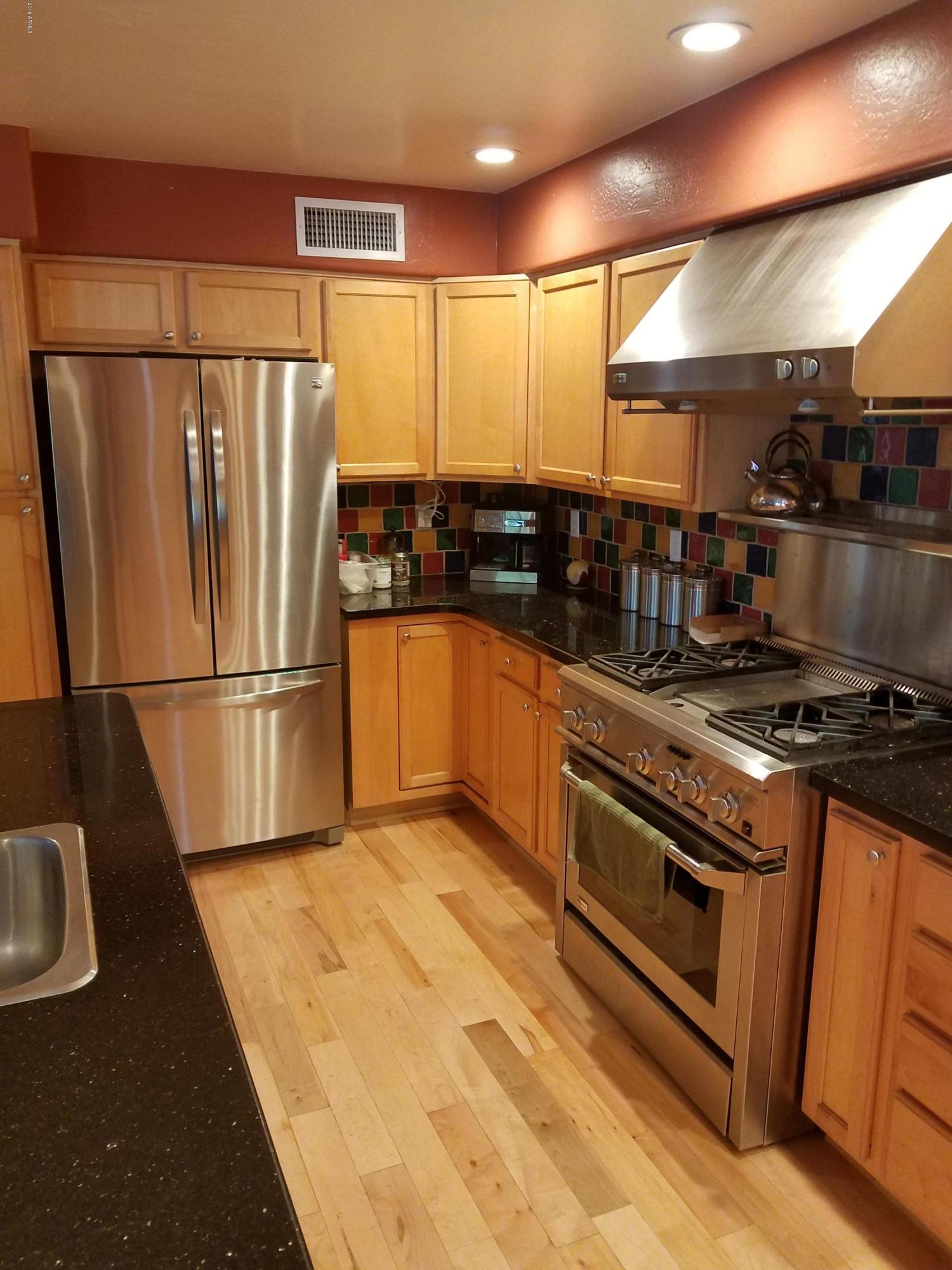 11167 West Berkeley Road Avondale, AZ 85392 - Photo 8 of 39 20180823_064747 - Copy