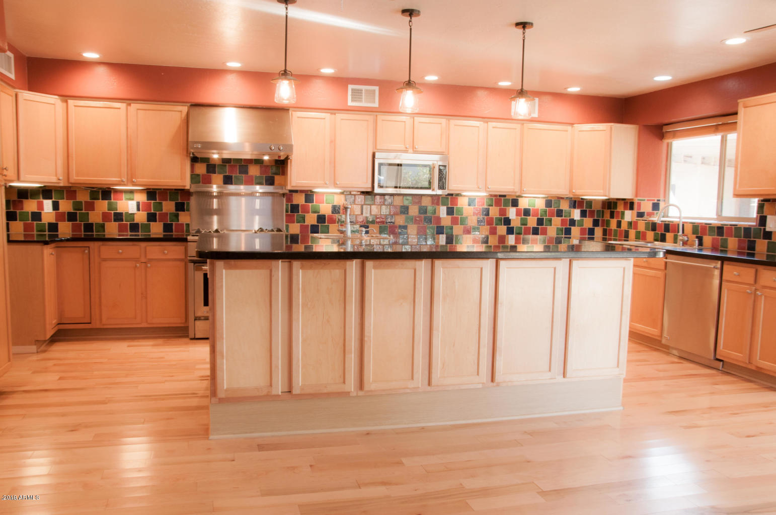 11167 West Berkeley Road Avondale, AZ 85392 - Photo 9 of 39 BE1