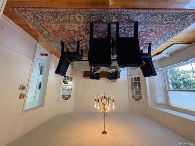 106 Trumbull Road Manhasset, NY 11030 - Photo 7 of 27