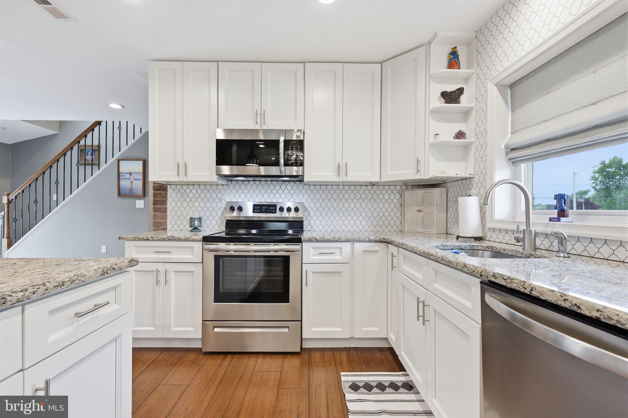 10 Inland Road Levittown, PA 19057 - Photo 12 of 35 Gallery Image 12